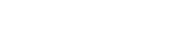 Pelakor123